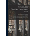 Steam, Its Generation and Use: With Catalogue of the Manufactures of the Babcock & Wilcox Co., New York and Babcock & Wilcox Limited, London.