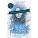 Hungry For Ghosts: A Collection of Poetry