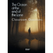 The Ocean at the End of the Lane Classroom Questions