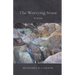 The Worrying Stone: Poems