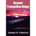 Beyond Tranquillon Ridge