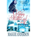 Christmas, Mistletoe and Me