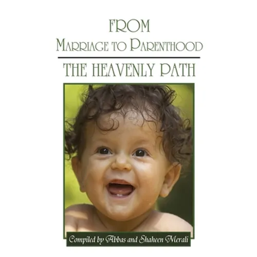 From Marriage to Parenthood