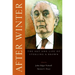 After Winter: The Art and Life of Sterling A. Brown