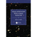 Visual Astronomy with a Small Telescope