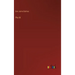 Pio IX