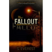 The Fallout