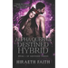 Alpha Queen's Destined Hybrid: Destined Series Book #1