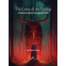 The Curse of the Oorlog