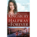Halfway to Forever