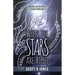 When the Stars Are Right: Towards an Authentic R'Lyehian Spirituality