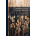 Principes De La Science Sociale: (548 P.)