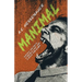 Manimal