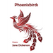 Phoenixbirds