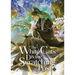 The White Cat's Divine Scratching Post (Novel) Vol. 1