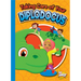 Taking Care of Your Diplodocus