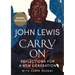 Carry on: Reflections for a New Generation