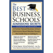 The Best Business Schools' Admissions Secrets: A Former Harvard Business School Admissions Board Member Reveals the Insider Keys to Getting in