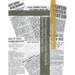 News Clippings of Clyde Barrow & Bonnie Parker 1930-1940