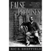 False Promises: The Struggle for Black Voting Rights in 1800s Ohio