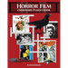 Horror Film Crossword Puzzles Book