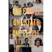 One Family, One State, One People. Renaissance in Mississippi