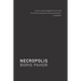 Necropolis
