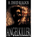 Angelkiller