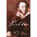 Pushkin: A Biography