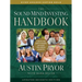 The Sound Mind Investing Handbook: A Step-By-Step Guide to Managing Your Money from a Biblical Perspective
