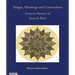 Images, Meanings and Connections: Essays in Memory of Susan R. Bach