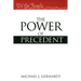 The Power of Precedent