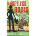 A Hopeless Rodeo