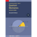 Quantum Mechanics: Lecture notes: Lecture notes