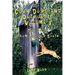 Coon Dogs and Outhouses Volume 1 Tall Tales from the Old South