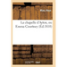 La Chapelle d'Ayton, Ou Emma Courtney