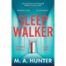 Sleepwalker