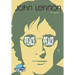 Orbit: John Lennon
