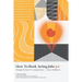 How To Book Acting Jobs 3.0: Through the Eyes of a Casting Director - Across All Platforms
