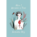 How I Became a Tree