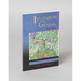 Invitation to Genesis: Participant Book: A Short-Term Disciple Bible Study