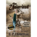 The Uninvited