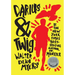 Darius & Twig