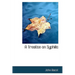 A Treatise on Syphilis