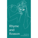 Rhyme and Reason