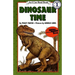 Dinosaur Time