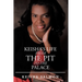 Keisha's Life from the Pit to the Palace