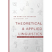 An English-Spanish Glossary of Theoretical and Applied Linguistics