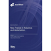 New Trends in Robotics and Automation