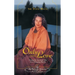 Only Love: Living the Spiritual Life in a Changing World